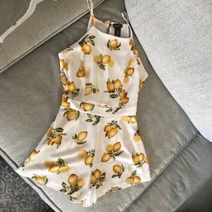 Trade with @prettylildoe